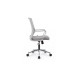 Кресло руководителя Mint RCH M1029MBE/MWE | Минт RCH M1029MBE/MWE (RV Chair) - ткань/сетка