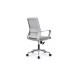 Кресло руководителя Mint RCH M1029MBE/MWE | Минт RCH M1029MBE/MWE (RV Chair) - ткань/сетка