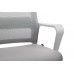 Кресло руководителя Mint RCH M1029MBE/MWE | Минт RCH M1029MBE/MWE (RV Chair) - ткань/сетка