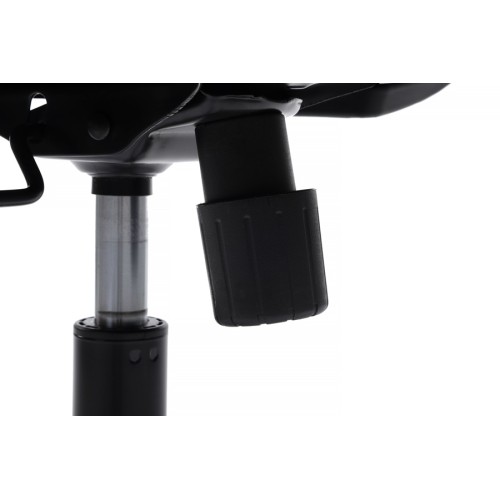Кресло руководителя Mint RCH M1029MBE/MWE | Минт RCH M1029MBE/MWE (RV Chair) - ткань/сетка