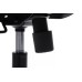 Кресло руководителя Mint RCH M1029MBE/MWE | Минт RCH M1029MBE/MWE (RV Chair) - ткань/сетка