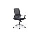 Кресло руководителя Mint RCH M1029MBE/MWE | Минт RCH M1029MBE/MWE (RV Chair) - ткань/сетка