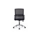 Кресло руководителя Mint RCH M1029MBE/MWE | Минт RCH M1029MBE/MWE (RV Chair) - ткань/сетка