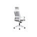 Кресло руководителя Mint RCH P1029HBE/HGE | Минт RCH P1029HBE/HGE (RV Chair) - ткань/сетка