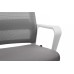 Кресло руководителя Mint RCH P1029HBE/HGE | Минт RCH P1029HBE/HGE (RV Chair) - ткань/сетка