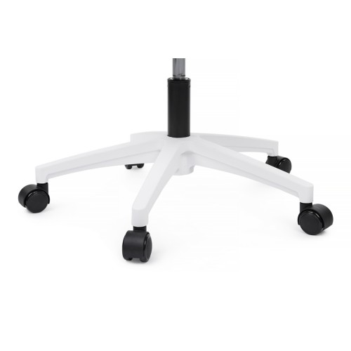 Кресло руководителя Mint RCH P1029HBE/HGE | Минт RCH P1029HBE/HGE (RV Chair) - ткань/сетка