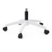 Кресло руководителя Mint RCH P1029HBE/HGE | Минт RCH P1029HBE/HGE (RV Chair) - ткань/сетка
