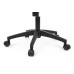 Кресло руководителя Mint RCH P1029HBE/HGE | Минт RCH P1029HBE/HGE (RV Chair) - ткань/сетка