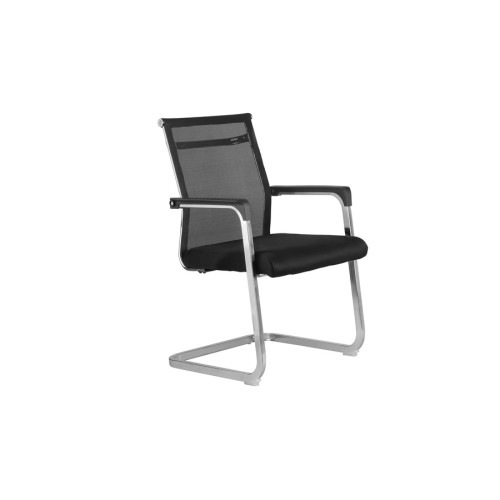 Стул для посетителя Net RCH 801E | Нет RCH 801E (RV Chair) - ткань/сетка