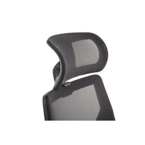 Кресло руководителя Oliver RCH W-203AC | Оливер RCH W-203AC (RV Chair) - ткань/сетка