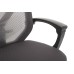 Кресло руководителя Oliver RCH W-203AC | Оливер RCH W-203AC (RV Chair) - ткань/сетка