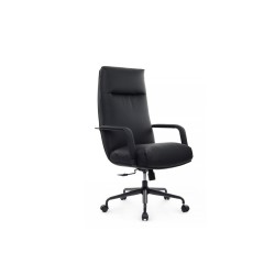 Кресло руководителя Otto RCH CM-P001AS (RV Chair)