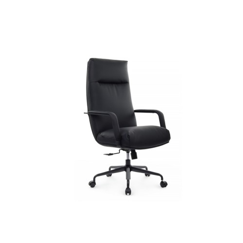 Кресло руководителя Otto RCH CM-P001AS | Отто RCH CM-P001AS (RV Chair)