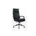 Кресло руководителя Otto RCH CM-P001AS | Отто RCH CM-P001AS (RV Chair)