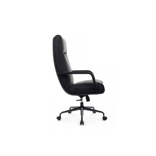 Кресло руководителя Otto RCH CM-P001AS | Отто RCH CM-P001AS (RV Chair)