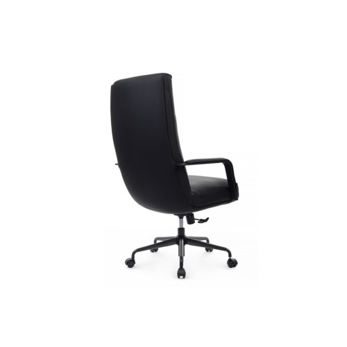 Кресло руководителя Otto RCH CM-P001AS | Отто RCH CM-P001AS (RV Chair)