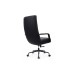 Кресло руководителя Otto RCH CM-P001AS | Отто RCH CM-P001AS (RV Chair)
