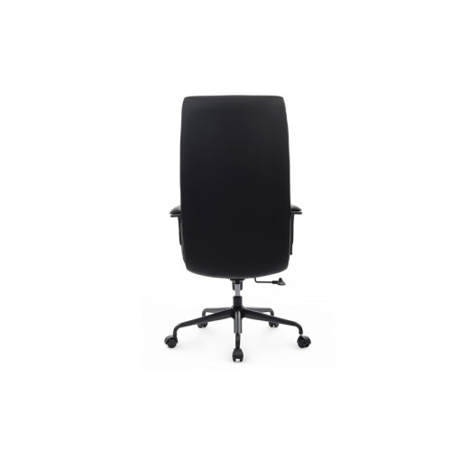 Кресло руководителя Otto RCH CM-P001AS | Отто RCH CM-P001AS (RV Chair)
