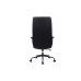 Кресло руководителя Otto RCH CM-P001AS | Отто RCH CM-P001AS (RV Chair)