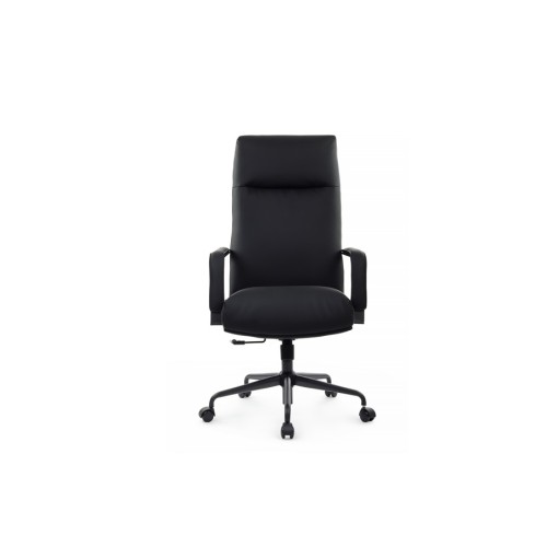 Кресло руководителя Otto RCH CM-P001AS | Отто RCH CM-P001AS (RV Chair)