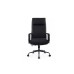 Кресло руководителя Otto RCH CM-P001AS | Отто RCH CM-P001AS (RV Chair)
