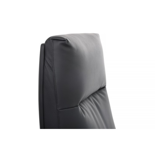Кресло руководителя Otto RCH CM-P001AS | Отто RCH CM-P001AS (RV Chair)