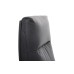 Кресло руководителя Otto RCH CM-P001AS | Отто RCH CM-P001AS (RV Chair)