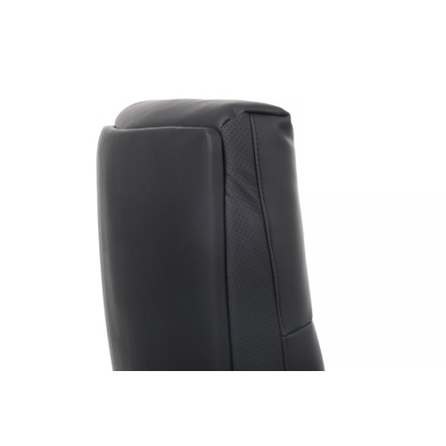 Кресло руководителя Otto RCH CM-P001AS | Отто RCH CM-P001AS (RV Chair)