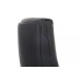 Кресло руководителя Otto RCH CM-P001AS | Отто RCH CM-P001AS (RV Chair)