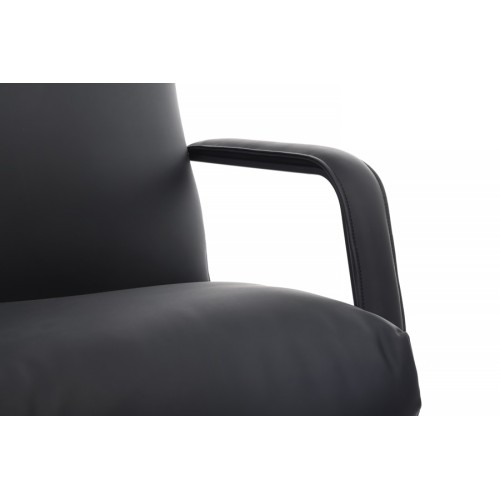 Кресло руководителя Otto RCH CM-P001AS | Отто RCH CM-P001AS (RV Chair)