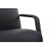 Кресло руководителя Otto RCH CM-P001AS | Отто RCH CM-P001AS (RV Chair)