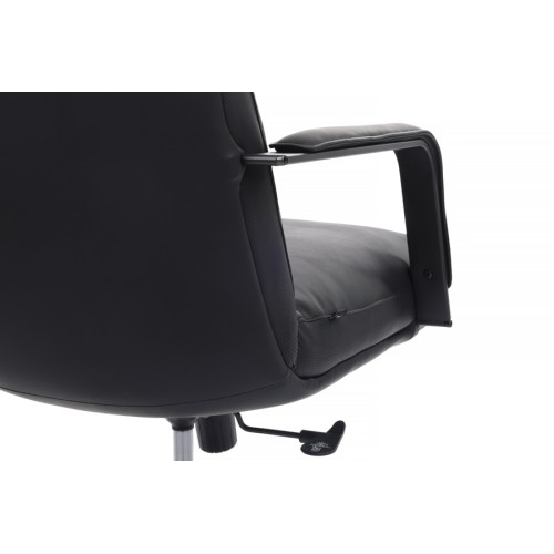 Кресло руководителя Otto RCH CM-P001AS | Отто RCH CM-P001AS (RV Chair)