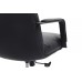 Кресло руководителя Otto RCH CM-P001AS | Отто RCH CM-P001AS (RV Chair)