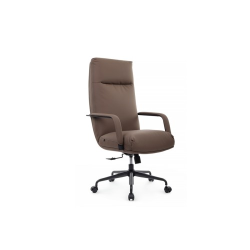 Кресло руководителя Otto RCH CM-P001AS | Отто RCH CM-P001AS (RV Chair)