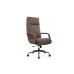 Кресло руководителя Otto RCH CM-P001AS | Отто RCH CM-P001AS (RV Chair)