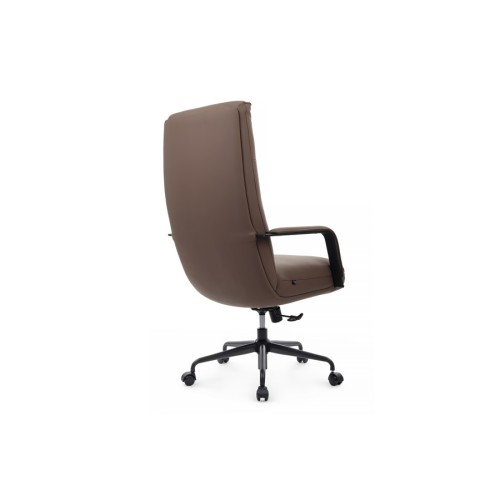 Кресло руководителя Otto RCH CM-P001AS | Отто RCH CM-P001AS (RV Chair)