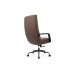 Кресло руководителя Otto RCH CM-P001AS | Отто RCH CM-P001AS (RV Chair)