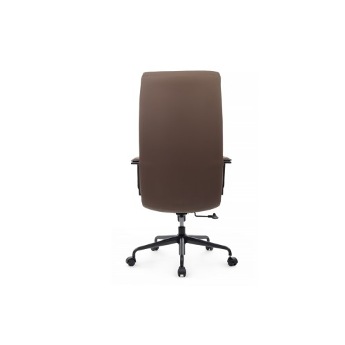 Кресло руководителя Otto RCH CM-P001AS | Отто RCH CM-P001AS (RV Chair)