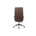 Кресло руководителя Otto RCH CM-P001AS | Отто RCH CM-P001AS (RV Chair)