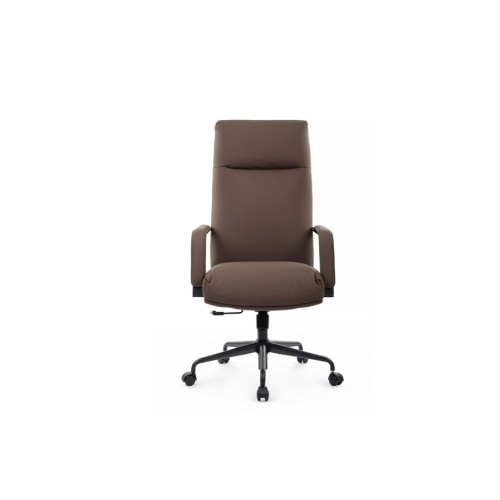 Кресло руководителя Otto RCH CM-P001AS | Отто RCH CM-P001AS (RV Chair)