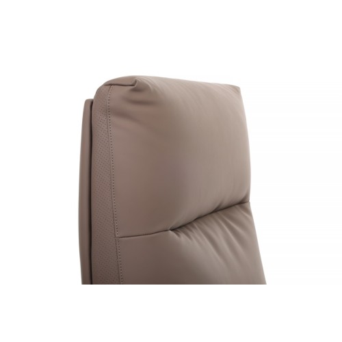 Кресло руководителя Otto RCH CM-P001AS | Отто RCH CM-P001AS (RV Chair)