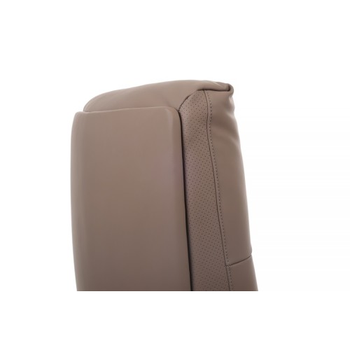 Кресло руководителя Otto RCH CM-P001AS | Отто RCH CM-P001AS (RV Chair)