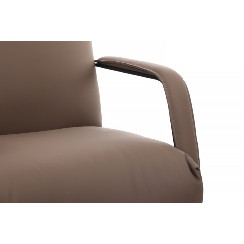 Кресло руководителя Otto RCH CM-P001AS | Отто RCH CM-P001AS (RV Chair)