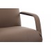 Кресло руководителя Otto RCH CM-P001AS | Отто RCH CM-P001AS (RV Chair)