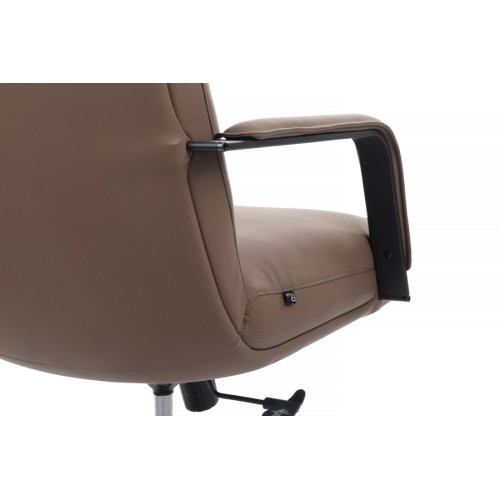 Кресло руководителя Otto RCH CM-P001AS | Отто RCH CM-P001AS (RV Chair)
