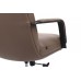 Кресло руководителя Otto RCH CM-P001AS | Отто RCH CM-P001AS (RV Chair)