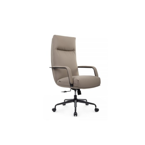 Кресло руководителя Otto RCH CM-P001AS | Отто RCH CM-P001AS (RV Chair)