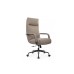 Кресло руководителя Otto RCH CM-P001AS | Отто RCH CM-P001AS (RV Chair)