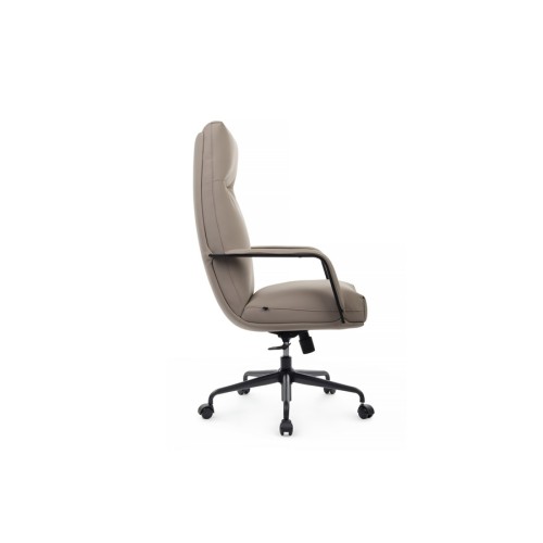 Кресло руководителя Otto RCH CM-P001AS | Отто RCH CM-P001AS (RV Chair)