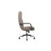 Кресло руководителя Otto RCH CM-P001AS | Отто RCH CM-P001AS (RV Chair)
